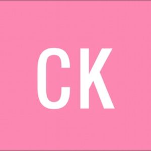 Meet your Posher, Carly